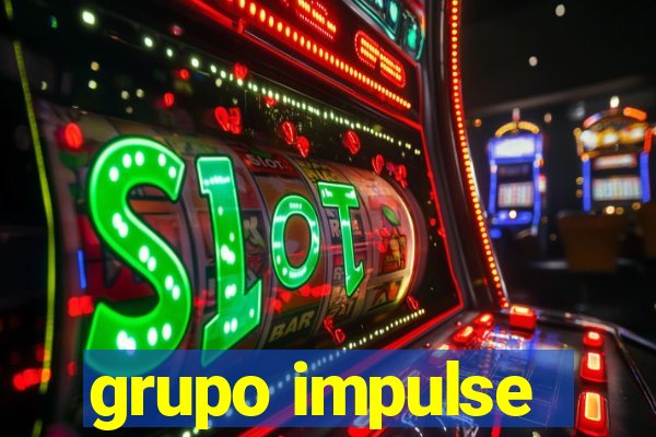 grupo impulse